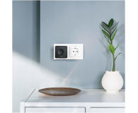 Nuki SmartLock Combo - 615673 - zdjęcie 4